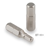 육각비트 (BTH)