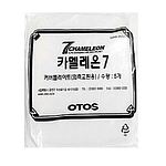 자동면PC (카멜레온7용)