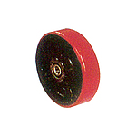 핸드파렛트트럭 바퀴 (M-TX25)
