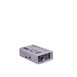 청음계 (IC-1)