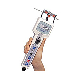 디지털 텐션 메타 (DTMB)