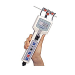 디지털 텐션 메타 (DTMX)