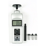 접촉식 회전계 (DT-105A/LCD)