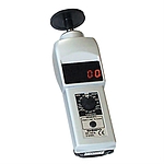 접촉식 회전계 (DT-107A/LED)