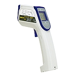 적외선 온도계 (S-73010)