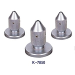 마이크로잭 정반 받침대 (K-7850)