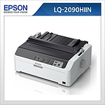 도트프린터 (LQ-2090HIIN)