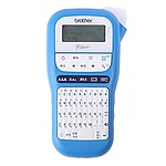 라벨프린터 (PT-H110BW)