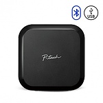 블루투스 스마트 라벨프린터 (PT-P710BT)