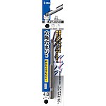 볼비트 (HBA)