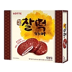 상품이름