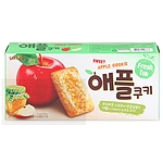 애플쿠키