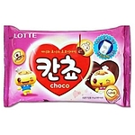 칸쵸