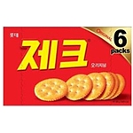 제크