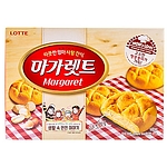 상품이름