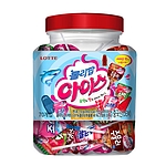 롤리팝
