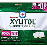 자일리톨