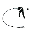 플렉시블 호스클램프 플라이어 (KT-7871A)