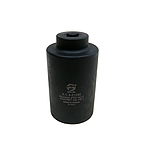 PTO 너트 소켓 (HCB-E1090)