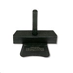오일팬 세퍼레이터 (KT-6099)
