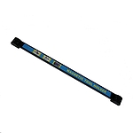 마그네틱 바 (KT-5026)