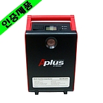 점프 스타트 (KT-P1224)