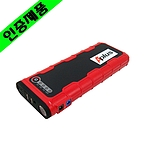 12V전용 점프 스타트 (E-power21)