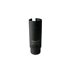 1/2인치 수온센서 소켓 (KT-6021-19)
