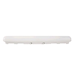 LED 일자등 (30W)