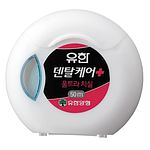 테이프형 덴탈케어 울트라 치실