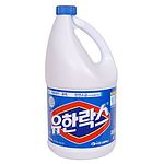 상품이름