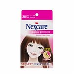 넥스케어 블레미쉬클리어 커버 38+38