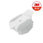 핸디브러쉬 리필 (562)