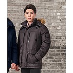 근무복 점퍼 (TOP-603)