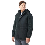 근무복 점퍼 (TOP-816)