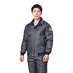 작업복 하의 (TB-64P)