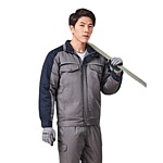 작업복 하의 (TB-67P)
