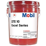 유압 작동유 (DTE 10 Excel)