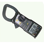 디지털 클램프 테스터 (M-260)