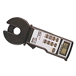 디지털 클램프 테스터 (M-600)