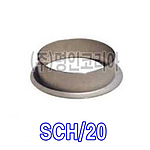 랩조인트(SUS) SCH/20
