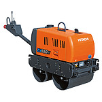진동로라 (ZV650W)