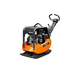 전후진 콤팩터 (ZV350PR-De)