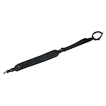 삼각대용 숄더 스트랩 (MB MSTRAP-1)