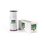 일반 촬영용 팬크로매틱 고감도 흑백필름 (HP5 PLUS 400/120)