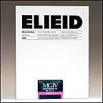 인화지 (ELIEID)