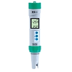 수질측정기(ORP200)