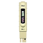 수질측정기(TDS3)