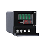 수질측정기컨트롤러(PSC-154)