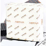 시트타입 부직포 와이퍼 (Ultra 5000XS)